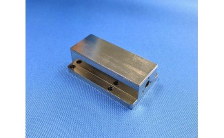 Laser Modules 532nm, 1000mW